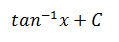 Maths-Indefinite Integrals-29605.png